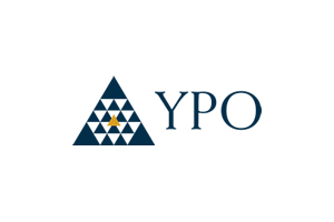 YPO Social Enterprise Networks