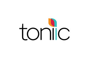 Toniic