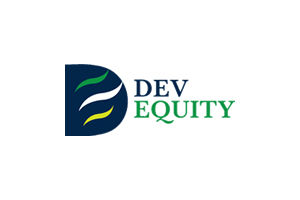 Dev Equity
