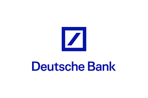 Deutsche Bank Microfinance Consortium