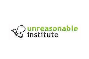 The Unreasonable Institute